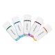 Εικόνα της Philips Snow 8GB USB 2.0 White/Spring Green FM08FD70B/00