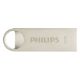 Εικόνα της Philips Moon 64GB USB 2.0 Vintage Silver FM64FD160B/00