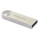 Εικόνα της Philips Moon 64GB USB 2.0 Vintage Silver FM64FD160B/00