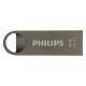 Εικόνα της Philips Moon 64GB USB 3.1 Space Grey FM64FD165B/00