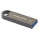 Εικόνα της Philips Moon 64GB USB 3.1 Space Grey FM64FD165B/00
