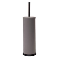 Εικόνα της Πιγκάλ Estia Classic Μεταλλικό Matte Taupe 02-5603