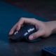 Εικόνα της Πληκτρολόγιο - Ποντίκι Logitech MX Keys S Combo Graphite 920-011614