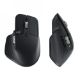 Εικόνα της Πληκτρολόγιο - Ποντίκι Logitech MX Keys S Combo Graphite 920-011614
