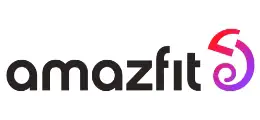 Amazfit