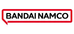 Bandai