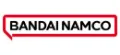 Εικόνα για τον κατασκευαστή Bandai