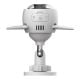 Εικόνα της Outdoor Wireless IP Camera Ezviz H3c 3K White