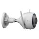 Εικόνα της Outdoor Wireless IP Camera Ezviz H3c 3K White