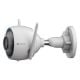 Εικόνα της Outdoor Wireless IP Camera Ezviz H3c 3K White