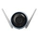 Εικόνα της Outdoor Wireless IP Camera Ezviz H3c 3K White