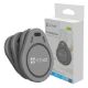 Εικόνα της Ezviz R200 CPU Proximity Card Grey 4-Pack CS-DL-IC-CPU-R200