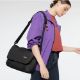 Εικόνα της Eastpak - Τσάντα Χιαστί JR Black EK0000770081