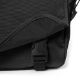 Εικόνα της Eastpak - Τσάντα Χιαστί JR Black EK0000770081