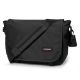 Εικόνα της Eastpak - Τσάντα Χιαστί JR Black EK0000770081