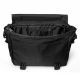 Εικόνα της Eastpak - Τσάντα Χιαστί JR Black EK0000770081