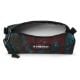 Εικόνα της Eastpak - Κασετίνα Βαρελάκι Benchmark Single Brize Grade Black EK0003724O31