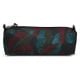 Εικόνα της Eastpak - Κασετίνα Βαρελάκι Benchmark Single Brize Grade Black EK0003724O31