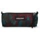 Εικόνα της Eastpak - Κασετίνα Βαρελάκι Benchmark Single Brize Grade Black EK0003724O31