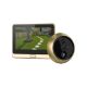 Εικόνα της Ezviz Smart Doorbell DP2C Golden
