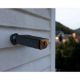 Εικόνα της Outdoor Wireless IP Camera Ezviz EB5 4K Battery Solar Black