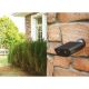 Εικόνα της Outdoor Wireless IP Camera Ezviz EB5 4K Battery Solar Black