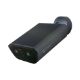 Εικόνα της Outdoor Wireless IP Camera Ezviz EB5 4K Battery Solar Black