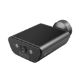 Εικόνα της Outdoor Wireless IP Camera Ezviz EB5 4K Battery Solar Black