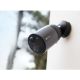 Εικόνα της Outdoor Wireless IP Camera Ezviz BC1c 4K Battery + Solar Panel