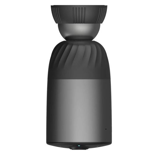 Εικόνα της Outdoor Wireless IP Camera Ezviz BC1c 4K Battery + Solar Panel