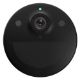 Εικόνα της Outdoor Wireless IP Camera Ezviz BC1c 4K Battery + Solar Panel