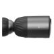 Εικόνα της Outdoor Wireless IP Camera Ezviz BC1c 4K Battery + Solar Panel