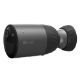 Εικόνα της Outdoor Wireless IP Camera Ezviz BC1c 4K Battery + Solar Panel