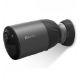 Εικόνα της Outdoor Wireless IP Camera Ezviz BC1c 4K Battery + Solar Panel