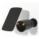 Εικόνα της Outdoor Wireless IP Camera Ezviz BC1c 4K Battery + Solar Panel