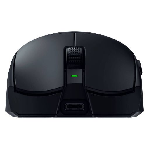 Εικόνα της Ποντίκι Razer Viper V3 Pro Wireless Black RZ01-05120100-R3G1