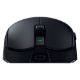 Εικόνα της Ποντίκι Razer Viper V3 Pro Wireless Black RZ01-05120100-R3G1