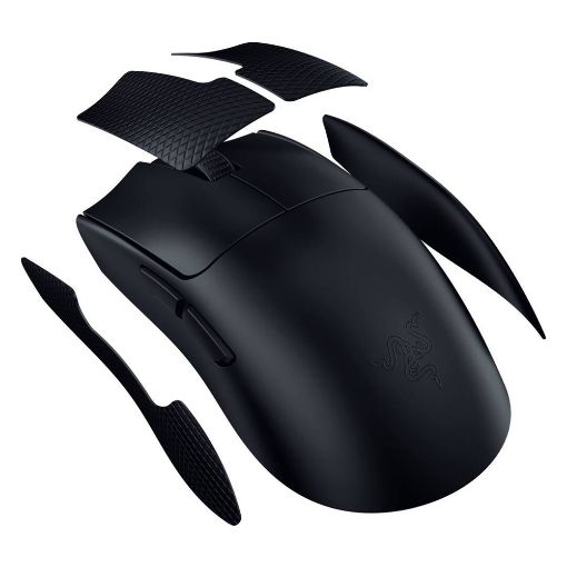 Εικόνα της Ποντίκι Razer Viper V3 Pro Wireless Black RZ01-05120100-R3G1