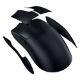 Εικόνα της Ποντίκι Razer Viper V3 Pro Wireless Black RZ01-05120100-R3G1
