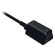 Εικόνα της Ποντίκι Razer Viper V3 Pro Wireless Black RZ01-05120100-R3G1