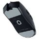Εικόνα της Ποντίκι Razer Viper V3 Pro Wireless Black RZ01-05120100-R3G1