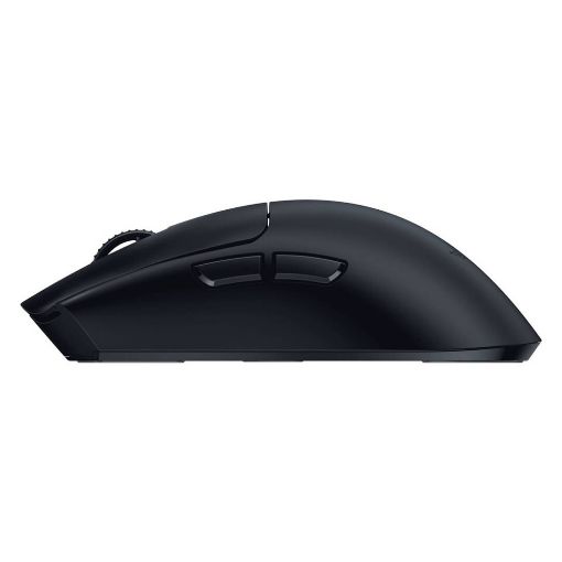 Εικόνα της Ποντίκι Razer Viper V3 Pro Wireless Black RZ01-05120100-R3G1