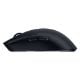 Εικόνα της Ποντίκι Razer Viper V3 Pro Wireless Black RZ01-05120100-R3G1