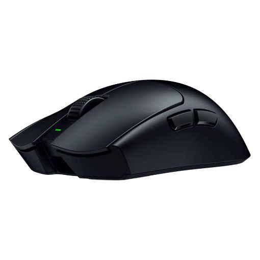 Εικόνα της Ποντίκι Razer Viper V3 Pro Wireless Black RZ01-05120100-R3G1