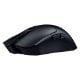 Εικόνα της Ποντίκι Razer Viper V3 Pro Wireless Black RZ01-05120100-R3G1