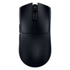 Εικόνα της Ποντίκι Razer Viper V3 Pro Wireless Black RZ01-05120100-R3G1