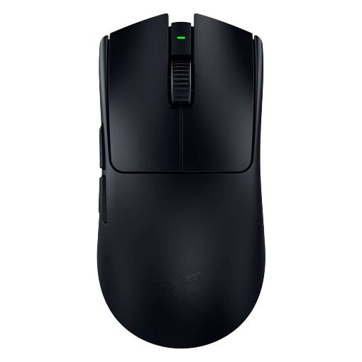 Εικόνα της Ποντίκι Razer Viper V3 Pro Wireless Black RZ01-05120100-R3G1