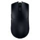 Εικόνα της Ποντίκι Razer Viper V3 Pro Wireless Black RZ01-05120100-R3G1