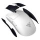 Εικόνα της Ποντίκι Razer Viper V3 Pro Wireless White RZ01-05120200-R3G1