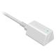 Εικόνα της Ποντίκι Razer Viper V3 Pro Wireless White RZ01-05120200-R3G1